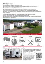 RK Produktübersicht-2