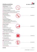 RK Produktübersicht-3