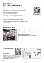 RK Produktübersicht-4