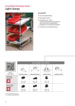 RK Produktübersicht-6