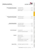 Rohrverbinder Klemmverbinder aus Kunststoff-3
