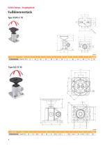 Rohrverbinder mit Kugelgelenk-6