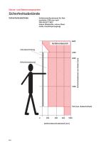 Schutz- und Abtrennungsystem, Umhausungen-6
