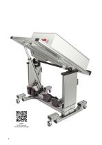 Steuerung MultiControl II duo accu / DC-2