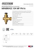 MINIBRASS104MFPN16