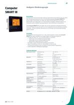 cSMARTIII-1