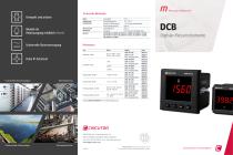 DCB Digitale Messinstrumente-1