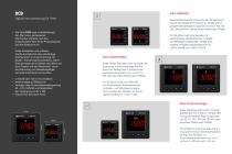 DCB Digitale Messinstrumente-2