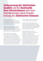 Lösungen für Differenzstromschutz mit Leitungsschutzschaltern mit Wiedereinschaltautomatik-2