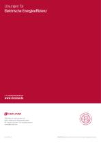 Lösungen für Elektrische Energieeffizienz-8