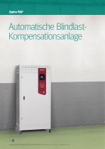Lösungen für die Leistungsfaktorkorrektur bei Niederspannung-10