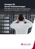 Lösungen für Service-Unterbrechungen-1