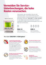 Lösungen für Service-Unterbrechungen-2