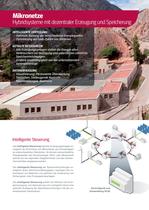 Mikronetze und eigenerzeugun mit Eneerbaren Energien-10