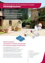 Mikronetze und eigenerzeugun mit Eneerbaren Energien-5