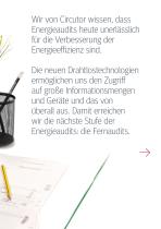 MYeBOX Anschluss mit Effizienz-3