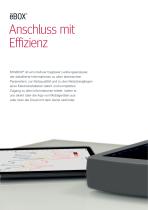 MYeBOX Anschluss mit Effizienz-4