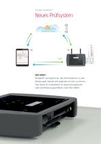 MYeBOX Anschluss mit Effizienz-5