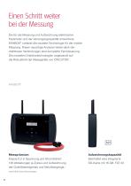 MYeBOX Anschluss mit Effizienz-8