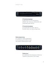 MYeBOX Anschluss mit Effizienz-9