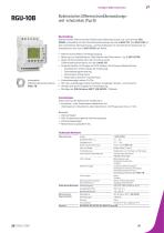 RGU-10B-1