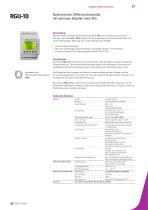 RGU10-1