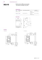 RGU10-2