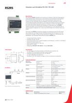 RS2RS-1