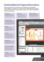 iX HMI Software - 6