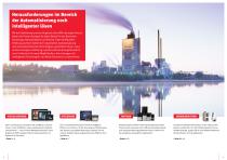Produktübersicht EMEA-2