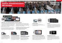 Produktübersicht EMEA-3