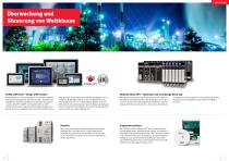 Produktübersicht EMEA-4