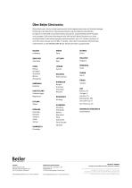 Produktübersicht EMEA-9