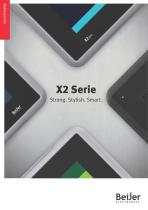 X2 series (German)-1