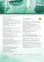 sensorik-11