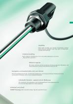 sensorik-3