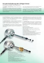 sensorik-4