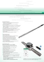 sensorik-5