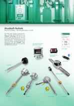 sensorik-6