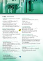 sensorik-7