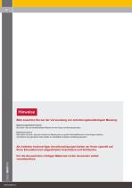 MULTILINE Adaptiv + E Katalog-10