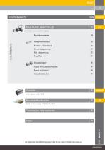 MULTILINE Adaptiv + E Katalog-11