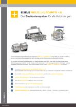 MULTILINE Adaptiv + E Katalog-4