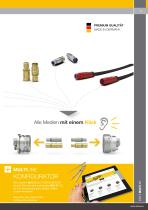 MULTILINE Adaptiv + E Katalog-5