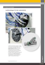 MULTILINE Adaptiv + E Katalog-7