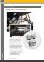 MULTILINE Adaptiv + E Katalog-8