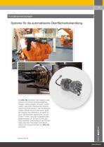 MULTILINE Adaptiv + E Katalog-9