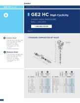 GE2HC