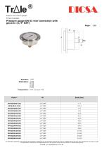 MFI6304001-DB