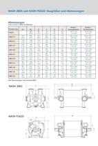 2BE3 und P2620 - Deutsch - 4